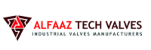 Alfaaz Valves