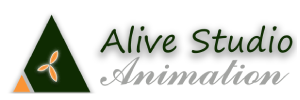 Alive Studio