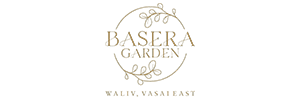 Basera Garden