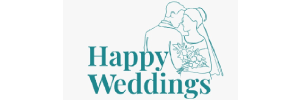 Happy Wedding