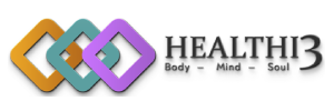 Healthi 3