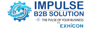 impulse b2b