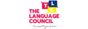 The Language Council