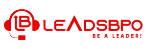 Leads Bpo