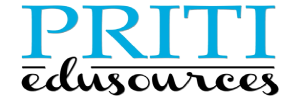 Priti Edusource