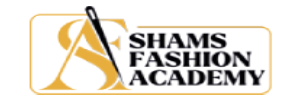 Shams Fashion Academy