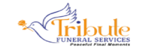 Tribute Funeral Services