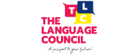 The Lauguage council logo