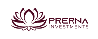 prerna investment logo
