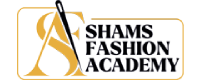 Shams fashion acadamy