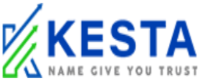 Kesta Logo