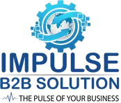 impluseb2b Solution logo